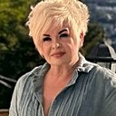 Знакомства: Наталья, 59 лет, Ялта