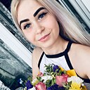 Знакомства: Анастасия, 23 года, Елец