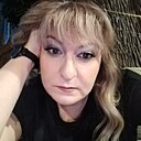 Знакомства: Елена, 52 года, Мурманск