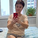 Знакомства: Лара, 52 года, Лобня