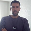 Знакомства: Александр, 43 года, Пенза