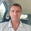 Знакомства: Мишаня, 50 лет, Джанкой