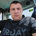 Знакомства: Артём, 37 лет, Рязань