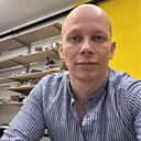 Знакомства: Василий, 35 лет, Новосибирск