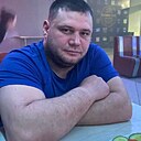 Знакомства: Вячеслав, 34 года, Прокопьевск