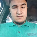 Знакомства: Aset, 57 лет, Петропавловск