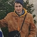 Знакомства: Oleg, 38 лет, Сумы