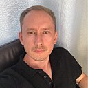 Знакомства: Денис, 36 лет, Москва