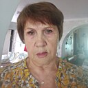 Знакомства: Людмила, 69 лет, Апшеронск