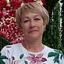 Знакомства: Светлана, 56 лет, Клинцы