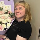 Знакомства: Людмила, 27 лет, Новосибирск