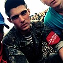 Знакомства: Артём, 24 года, Тула