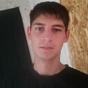 Знакомства: Витя, 22 года, Моршанск