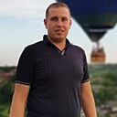 Знакомства: Александр, 35 лет, Каменское