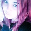 Знакомства: Alexia, 19 лет, Шелехов