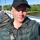 Знакомства: Анатолий, 25 лет, Мосты