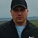 Знакомства: Ленчик, 34 года, Котельнич