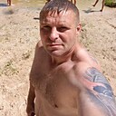 Знакомства: Александр, 43 года, Дятьково