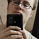 Знакомства: Никита, 21 год, Великие Луки