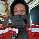 Знакомства: Саня, 33 года, Хомутово