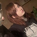 Знакомства: Вика, 21 год, Салехард