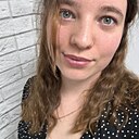 Знакомства: Антонина, 29 лет, Мурманск