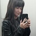 Знакомства: Ирина, 49 лет, Ломоносов