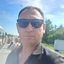 Знакомства: Сантехник, 44 года, Пермь