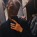 Знакомства: Марк, 22 года, Москва