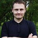 Знакомства: Александр, 26 лет, Новополоцк