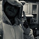 Знакомства: Андрей, 26 лет, Шклов