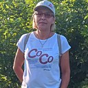 Знакомства: Antonina, 51 год, Саратов