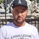 Знакомства: Абдул, 33 года, Варшава