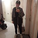 Знакомства: Иляс, 37 лет, Москва