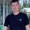Знакомства: Дмитрий, 33 года, Губкин