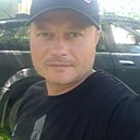 Знакомства: Иван, 38 лет, Тула