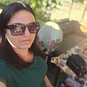 Знакомства: Прекрасная, 46 лет, Симферополь