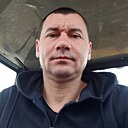 Знакомства: Роман, 46 лет, Старый Оскол