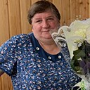 Знакомства: Наталья, 57 лет, Ульяновск