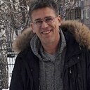 Знакомства: Роман, 52 года, Саранск