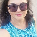Знакомства: Багира, 43 года, Уфа