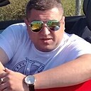 Знакомства: Николай, 42 года, Надым