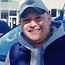 Знакомства: Владимир, 40 лет, Санкт-Петербург