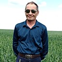 Знакомства: Талгат, 55 лет, Кокшетау