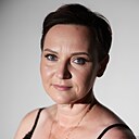 Знакомства: Елена, 54 года, Нижний Новгород