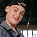 Знакомства: Женя, 40 лет, Тамбов