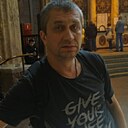 Знакомства: Сергей, 43 года, Йошкар-Ола