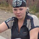 Знакомства: Настя, 34 года, Чудово