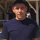 Знакомства: Игорь, 40 лет, Данков