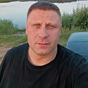 Знакомства: Сергей, 40 лет, Суземка